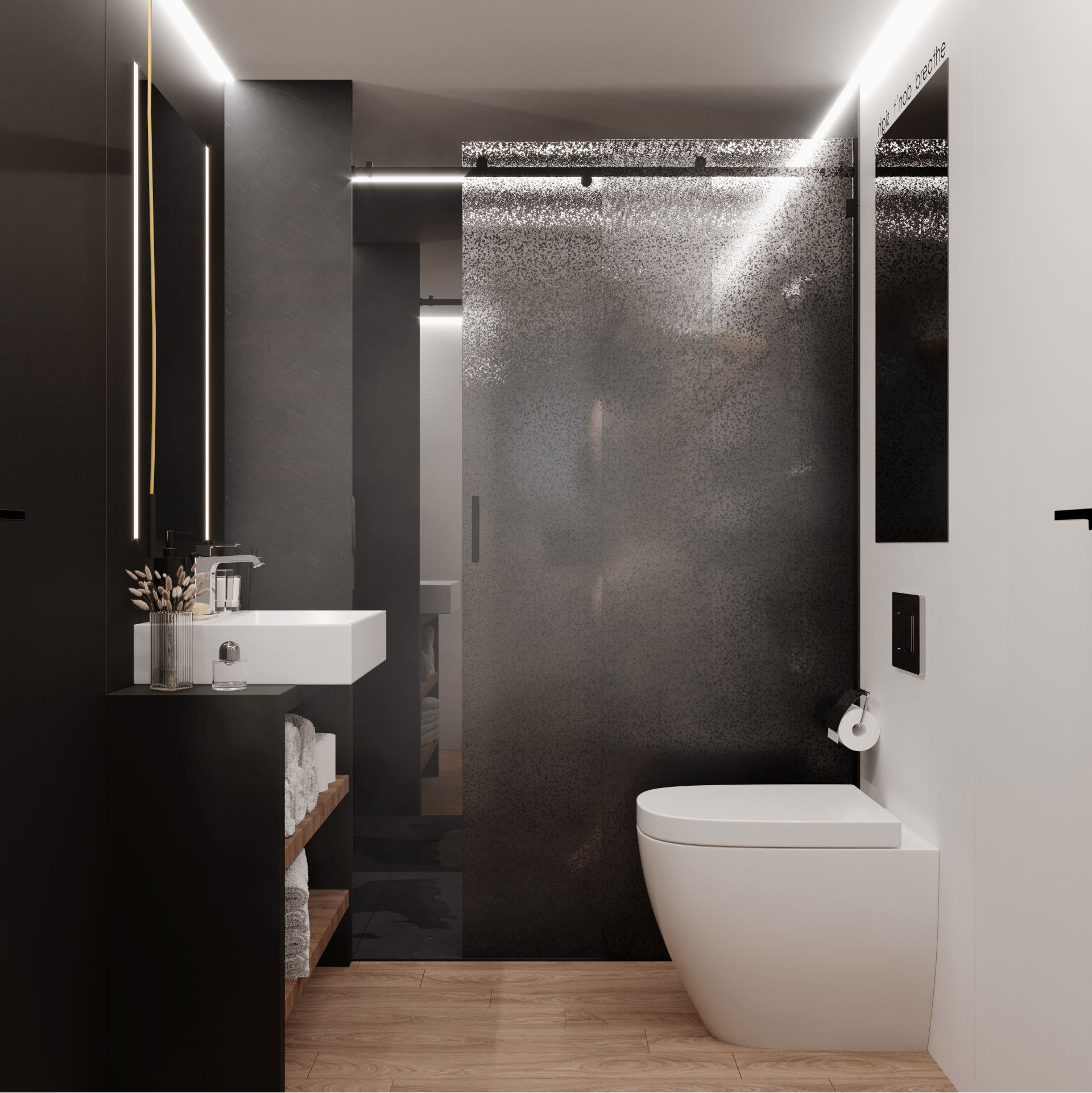 Tiny House, Containerhuis, Modulehuis, Mini-huis, 16,72 m² - voor 2 personen - Model 0 Tiny House, Containerhuis, Modulehuis, Mini-huis, 16,72 m² - voor 2 personen - Model 0